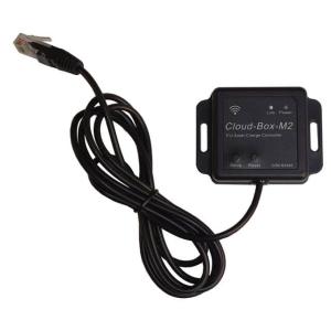 Buy cheap TP-SC-WIFI product