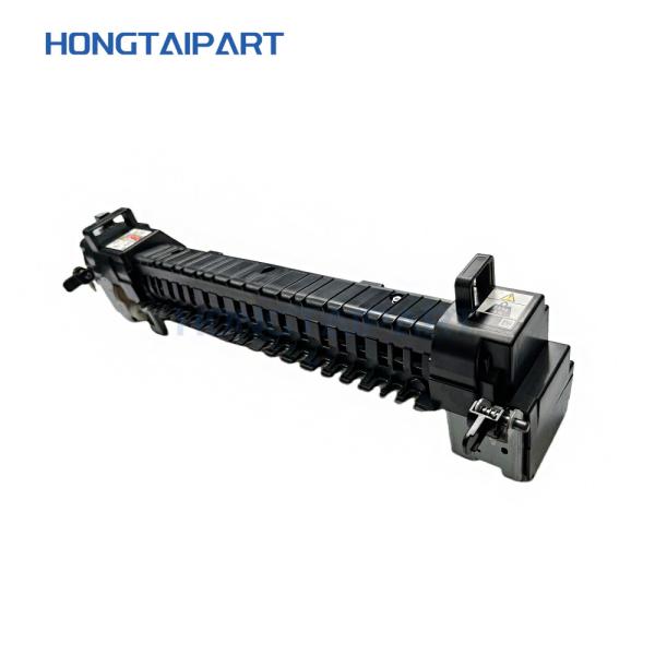 D2424058 D2424055 Fuser Unit Assembly For Ricoh MP C4504 C5504 C6004 Fixing Unit 110V 220V
