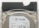High Durability Server Hard Disk 005049037 VNXe3100 3150 300G 15K 3.5 V2-PS15
