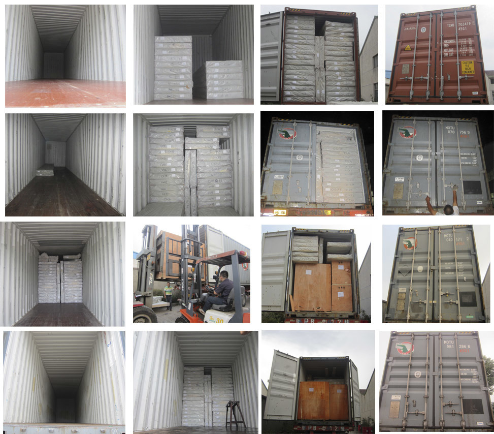 Meat Cold Room for Storage of Chicken Fishes Meat Frozen Food