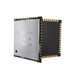 Qogrisys O9101ub 1t1r Usb2.0 Wifi Module With Bt Wifi6 Interface Dual-Band