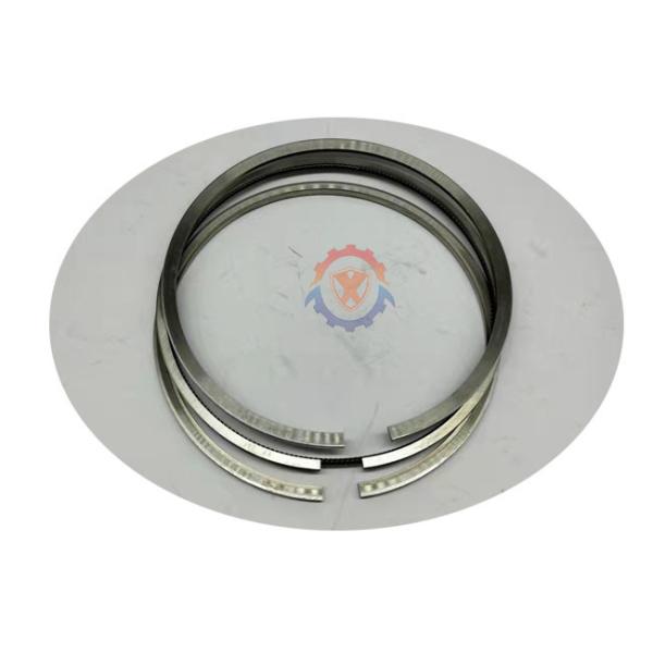 Excavator 3304 3306 Diesel Engine Spare Parts Piston Ring 2W-1709 9S-3068
