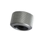 6mm Shaft Diameter Custom Potentiometer Knobs With Optional Markings And