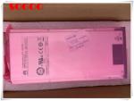 Original Huawei R4830n2 Dc Rectifier Module Telecom Power Supply Unit