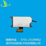 3D Printer LCD Panel ST7565R 3.3v Dot Matrix Graphic LCD Display Module