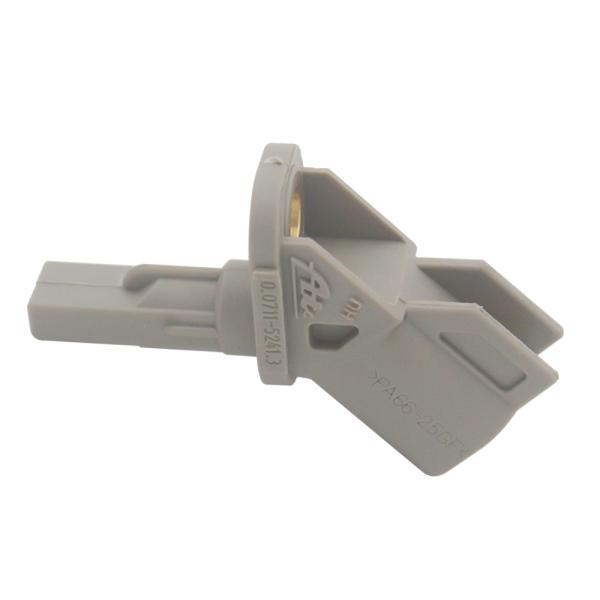 Automobile 31423572 30793929 Left Front ABS Sensor S60L V60 XC60 22g