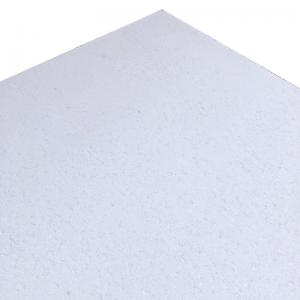 Buy cheap Refractory Corundum Mullite Setter Plate High Temperature product