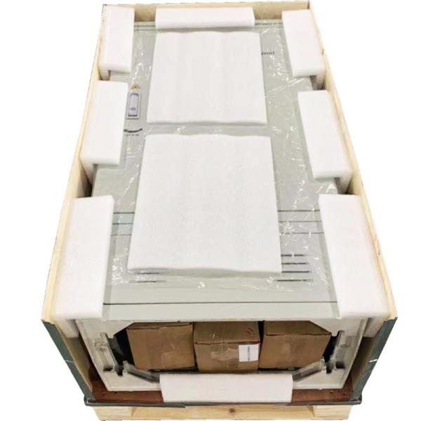 FTTX SMC Optical Fiber Distribution Cabinets 576 Cores for Customer Requirements