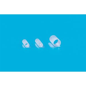 Buy cheap China DKDP Nonlinear Optical Crystals For Laser Frequency Conversion product