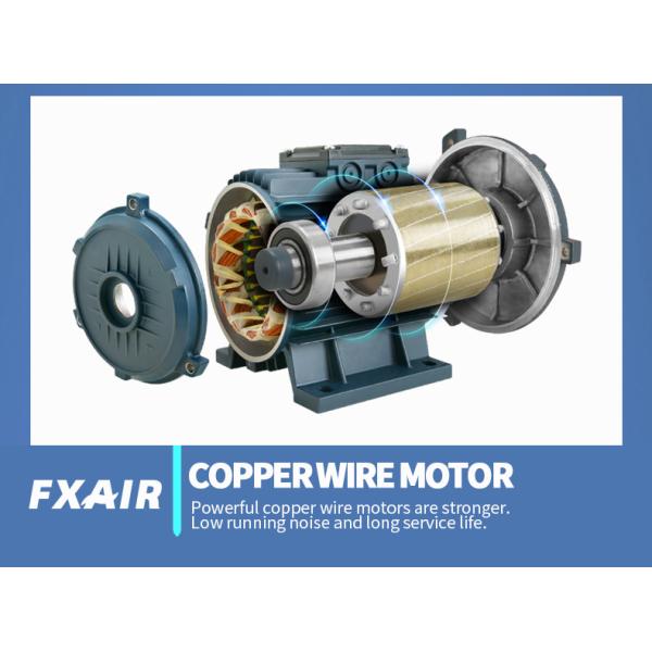 ow Fans Subscribe to Trade Alert 00:04 00:10 View larger image Air blower fan 50inch air flow 44000m3/h greenhouse exhaust fan Wall mounted poultry greenhouse industrial exhaust fan Air blower fan 50inch air flow 44000m3/h greenhouse exhaust fan Wall mounted poultry greenhouse industrial exhaust fan Air blower fan 50inch air flow 44000m3/h greenhouse exhaust fan Wall mounted poultry greenhouse industrial exhaust fan Air blower fan 50inch air flow 44000m3/h greenhouse exhaust fan Wall mounted poultry greenhouse industrial exhaust fan Air blower fan 50inch air flow 44000m3/h greenhouse exhaust fan Wall mounted poultry greenhouse industrial exhaust fan Air blower fan 50inch air flow 44000m3/h greenhouse exhaust fan Wall mounted poultry greenhouse industrial exhaust fan Air blower fan 50inch air flow 44000m3/h greenhouse exhaust fan Wall mounted poultry greenhouse industrial exhaust fan Add to CompareShare Air blower fan 50inch air flow 44000m3/h greenhouse exhaust fan Wall mounted poultry greenhouse industrial exhaust fan 36 42 48 54 " Inch 900 1060 1220 1380 mm Factory Greenhouse Poultry Farm Chicken House Ventilation Exhaust Fan