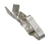 Quality Power Consumption Low Optoelectronic Components for Metal Plastic Glass for sale