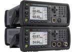 Keysight N1914B EPM Series Dual-Channel Power Meter Seven Practices To Prevent
