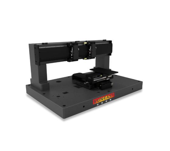 Quality Linear Motor for sale