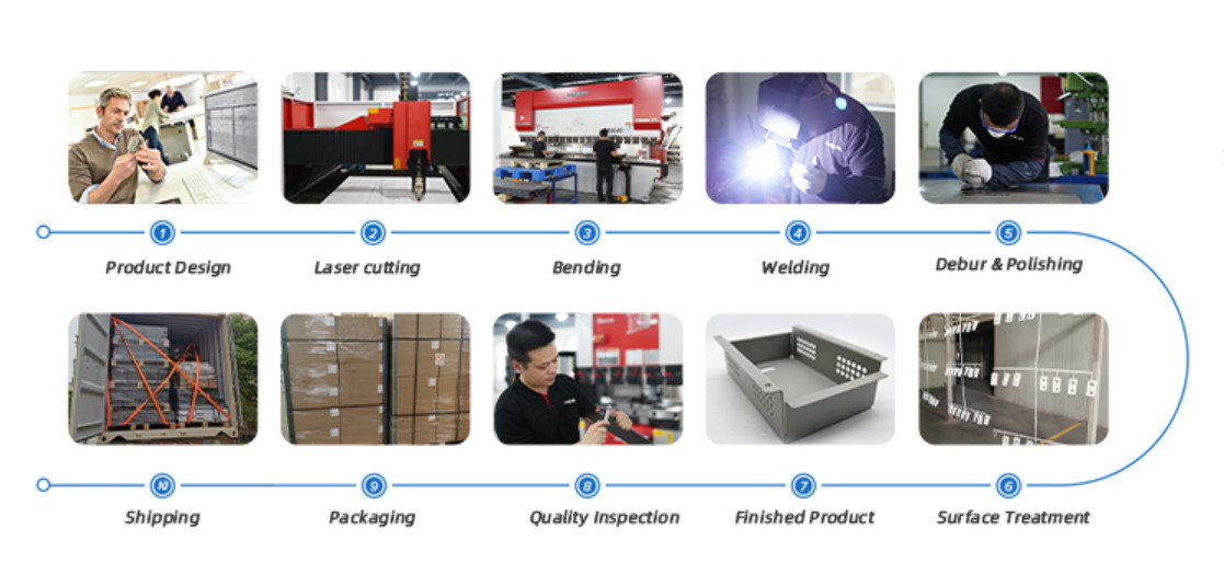 Cnc Aluminum Machining Parts Lathe Cnc Machining Aluminum Tube Aluminum Rod Aluminum Alloy Shell Sandblasting Oxidation