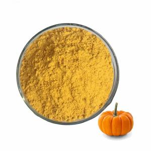 Buy cheap Healthy Foods Dehydrated Dried Pumpkin Powder With ISO Certification product