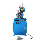 MC-275A Manual Pipe Bending Machine / Saw Cutting Machine 1 Year Warranty