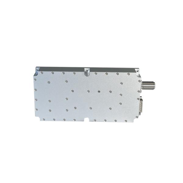 150W 200-300MHz PA Power Amplifier Signal Blocking Device Anti Drone Fpv Uav Drones Module with SIMOS