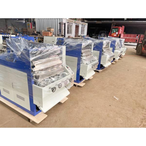 Industrial Kitchen Wire Scrubber Machine Stainless Steel Scrubber Ball Making Machine