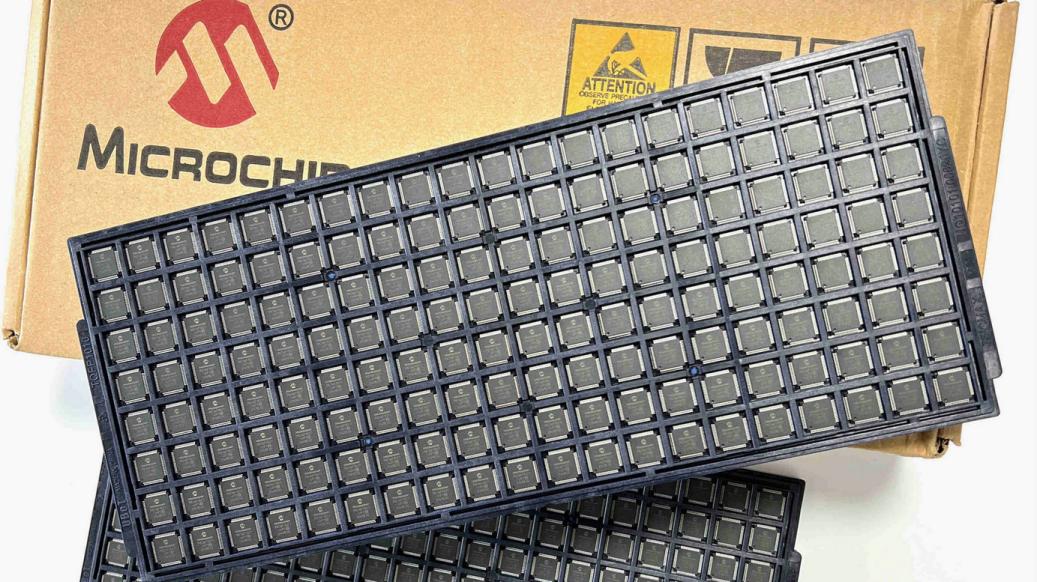 TMS320F28377DPTPT IC Integrated Chip Electronic Component Standard Memory Type Original 100%