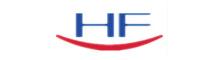 China Shenzhen Huafu Fast Multilayer Circuit Co. LTD logo