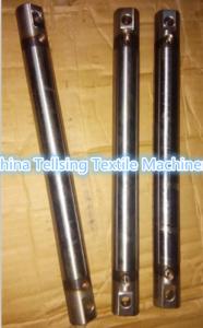 China good quality Tellsing machine spare parts supplier for many kinds of loom machine