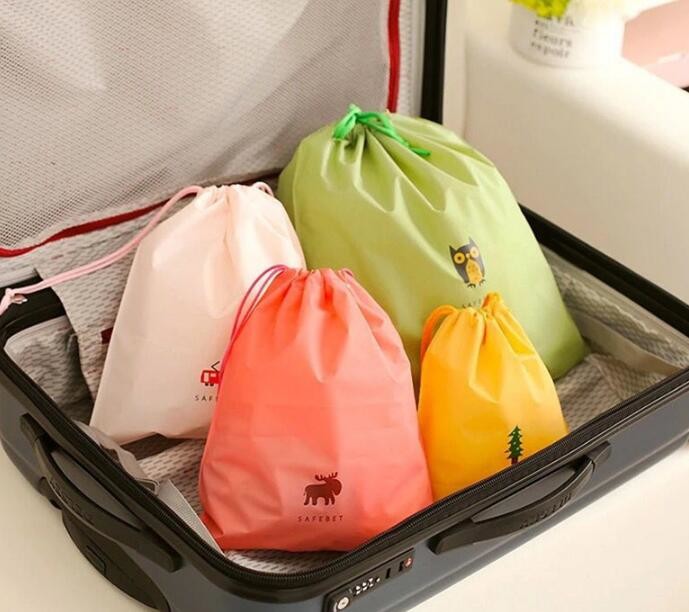 drawstring backpack kids mesh backpack manufacturer mesh net gift backpack,polyester drawstring outdoor cycling backpack