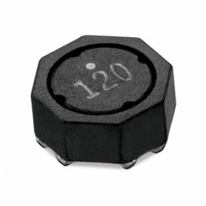 Buy cheap 74489430068 product