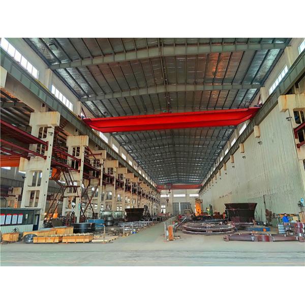 2500 Kg Electric Hydraulic Tail Lift Liftgate For Transport Logistic