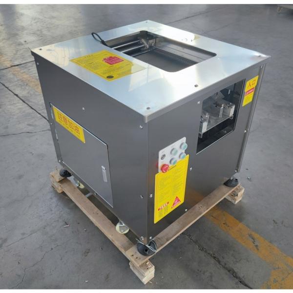 Quality fish slicer, meat slicing machine, salmon slicer for sale