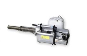 China Portable  Thermal Fogging Sprayer Water Based Automatic Ignition on sale