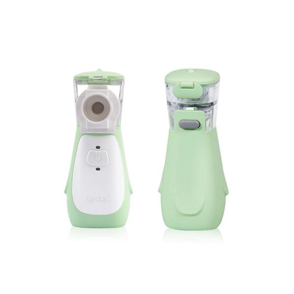 Quality Portable Mesh Nebulizer NEB-001/002/016 for sale