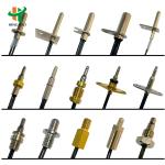 Temperature Sensor NTC 50K 3950 Temperature Probe PT100 Temperature Sensor