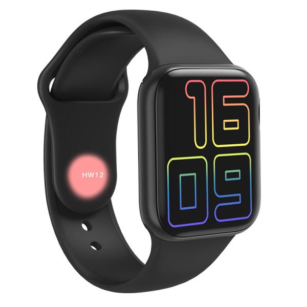 Quality 200mAh Smart Heart Rate Bracelet for sale
