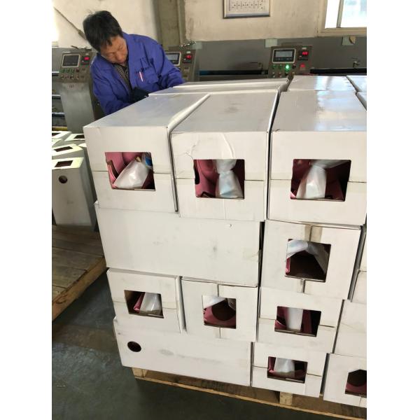 Disposable 11.3kg Refrigerant Cylinder High Purity Refrigerant Gas R410A