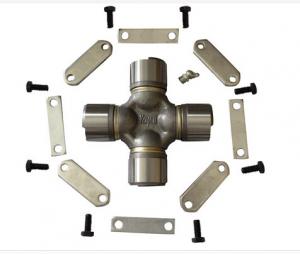 China Car auto universal joint Universal Joint cross joint for TOYOTA on sale