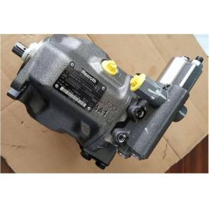 Buy cheap A10VSO18DRG/31R-PPA12N00 A10VSO18DRG/31R-PSC62K01 A10VSO18DRG/31R-PSC62N00 A10VSO18DRG/31R-PUC62N00 A10VSO18DRG/31R-VKC62K01 Variable axial piston product