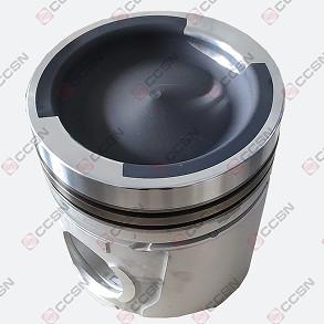 Quality CCSN generator set /engine piston for sale