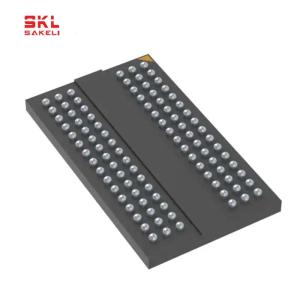 MT41K64M16TW-107:J Flash Memory Chips 96-TFBGA  High Performance High Reliability Storage Solutions