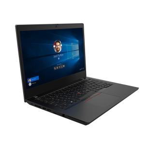 Buy cheap 14&quot; 1920x1080 IPS Intel N4120 Windows Linux Notebook Laptop product