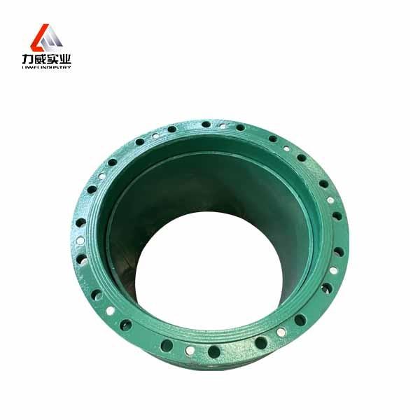 Quality Premium Steel Joints Strengthening Your Structures With Durability And Precision for sale