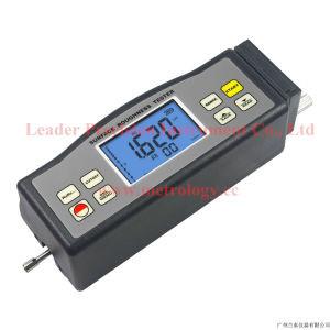 China LCD SRT160 Digital Surface Roughness Tester on sale