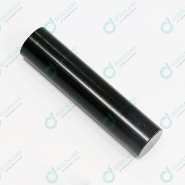 Quality SMT machine parts 107785  81mm STD DEK SMT Machine Parts PCB Support Pin for sale