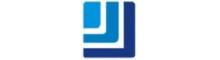 China Shenzhen Jingji Technology Co., Ltd. logo