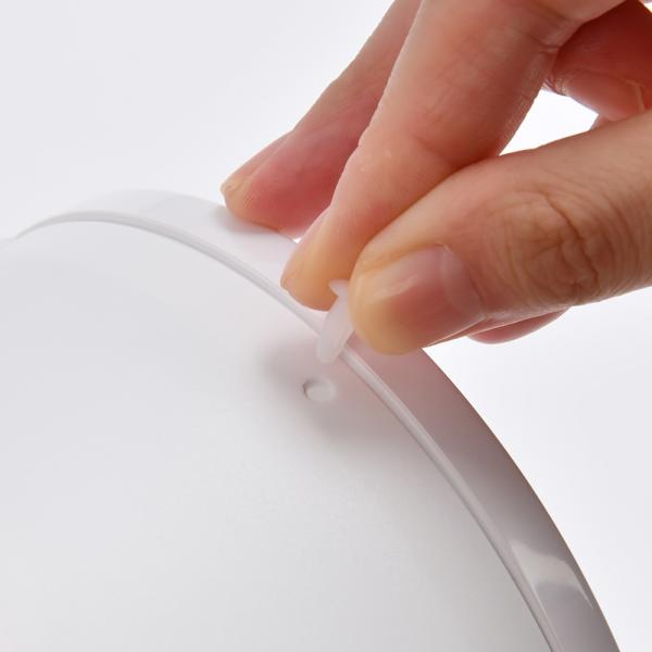 Remote Control Ambient Sunset Lamp Smart Living Room RGB Color Changing Decor Night Lights