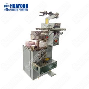China Sugar Cheap Automatic Powder Packaging Machine Indian on sale