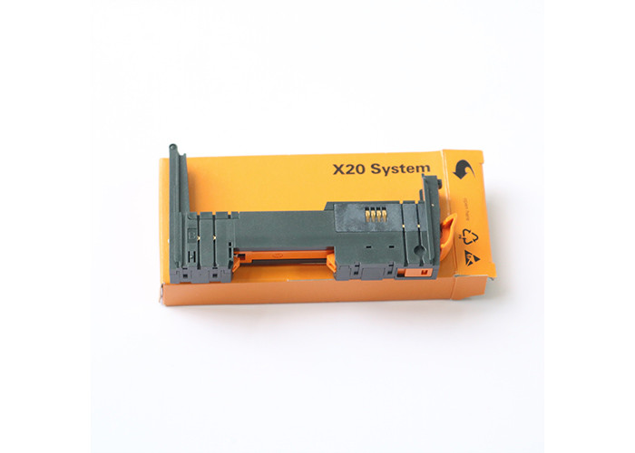 B&R X20BM15 X20 Bus module for 24 VDC IO Modules Terminal Blok