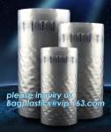Air Column Film, Packing Roll, Mailing Delivery Protection, Buffering Cushion
