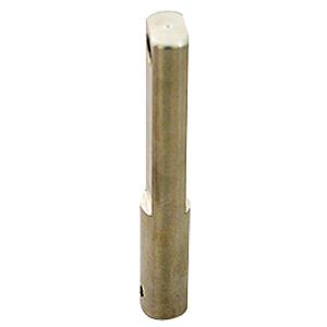 China High Precision CNC Machining Prototype Service , Aluminum Prototype Machining on sale