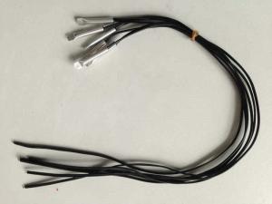 Buy cheap UL NTC Temperature Sensor product