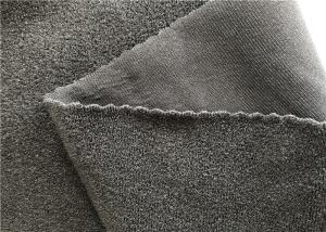 China 2mm Neoprene Fabric UBL For Sports And Orthopaedic Supports on sale